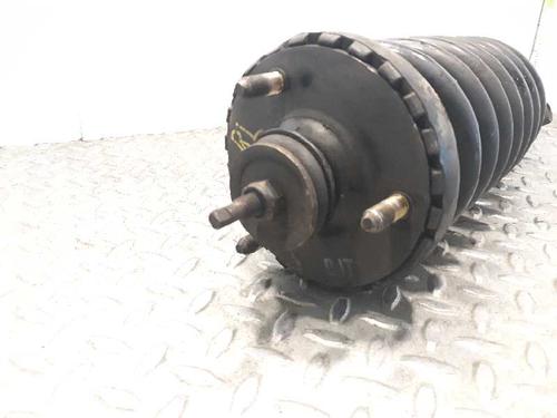 Left front shock absorber SSANGYONG KYRON 2.0 Xdi | BP7090893M16 