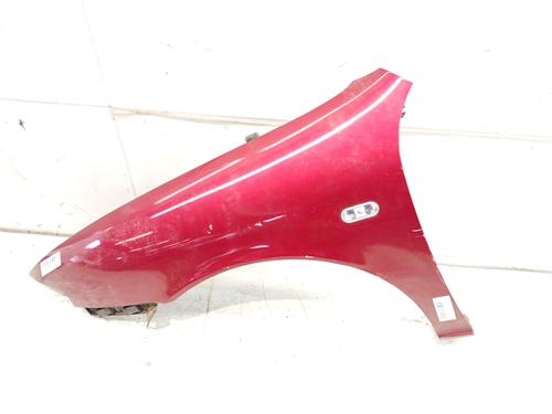 Used Left front fenders Left front fenders SEAT TOLEDO II (1M2) 1.8 20V (125 hp) 40044525 40044525