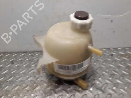 Used Expansion tank RENAULT MEGANE I Coach (DA0/1_) 1.6 16V (DA0B, DA04, DA11) (107 hp) 6116095