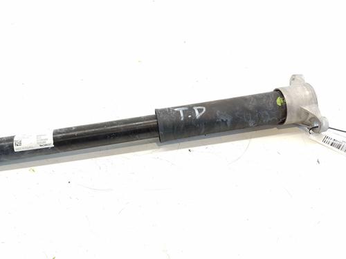 Used Right rear shock absorber MERCEDES-BENZ C-CLASS (W206) C 220 d (206.016, 206.004) (200 hp) 24704322