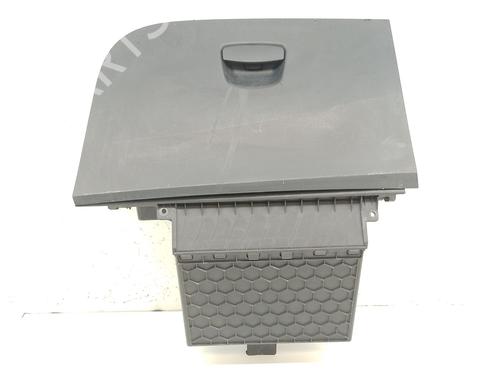 Used Glove box Glove box SEAT IBIZA IV ST (6J8, 6P8) 1.6 TDI (90 hp) 34397822 34397822