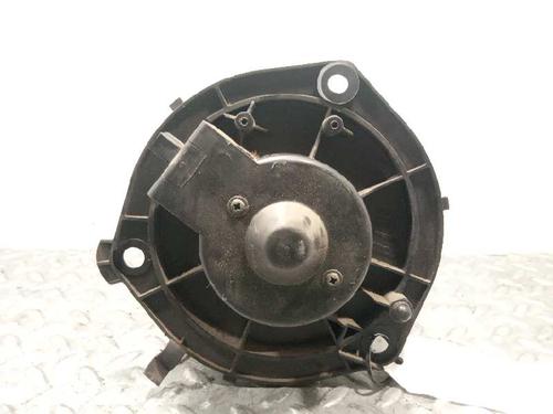 Heater blower motor IVECO DAILY III Van  | BP6249089M62