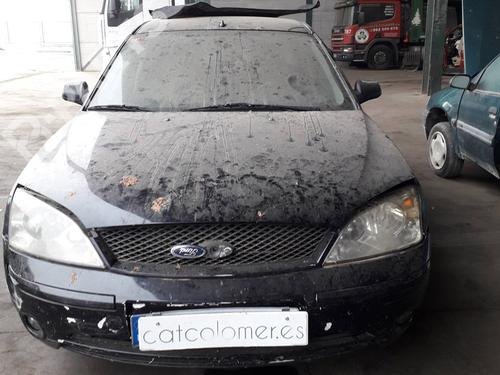 Used Parts FORD MONDEO III Saloon (B4Y)  2.0 16V TDDi / TDCi  1161724