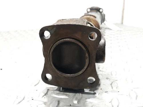 Driveshaft NISSAN TERRANO II (R20)  | BP5994398M37 
