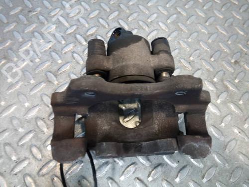 Used Left rear brake caliper BMW 3 Coupe (E46) [1998-2006]  13525181