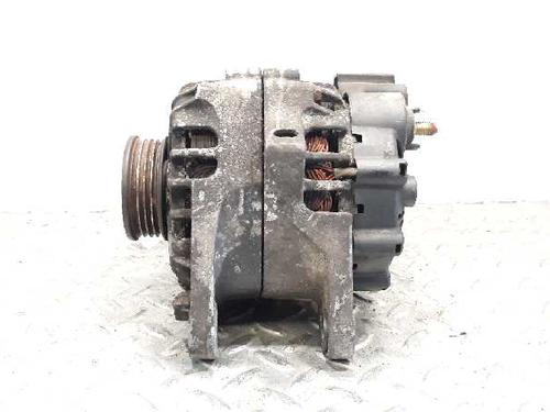 Used Alternator HYUNDAI COUPE II (GK) 1.6 16V (105 hp) 5853971