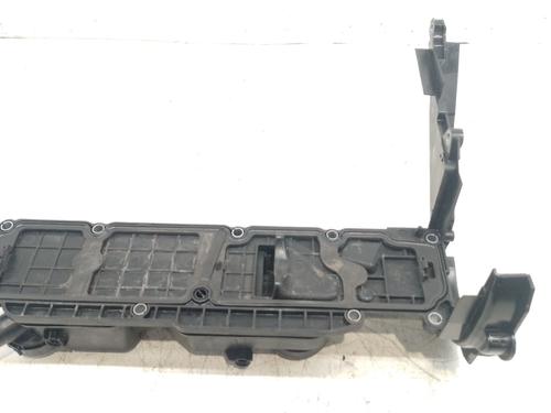 Valve cover PEUGEOT PARTNER Box Body/MPV  | BP25934122M124 