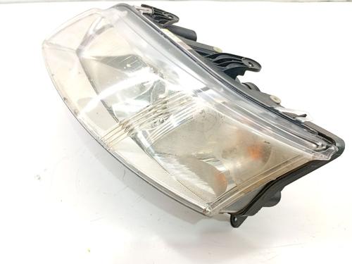 Left headlight SAAB 9-3 (YS3F, E79, D79, D75) 1.9 TiD | BP38178903C28 - Image 2