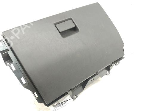 Glove box LAND ROVER DISCOVERY SPORT (L550) 2.0 D | BP32240606C95