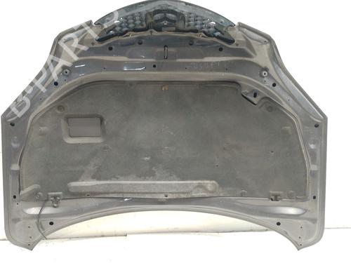 Hood MAZDA 3 (BK) 1.6 DI Turbo | BP32396153C1