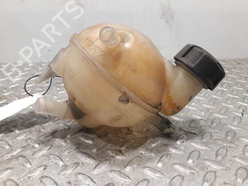 Used Expansion tank CITROËN C4 Coupe (LA_) [2004-2013]  6419215