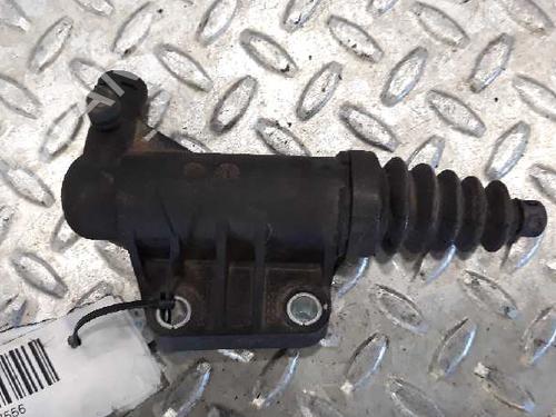 Used Clutch slave cylinder FIAT GRANDE PUNTO (199_) [2005-2025]  14227614