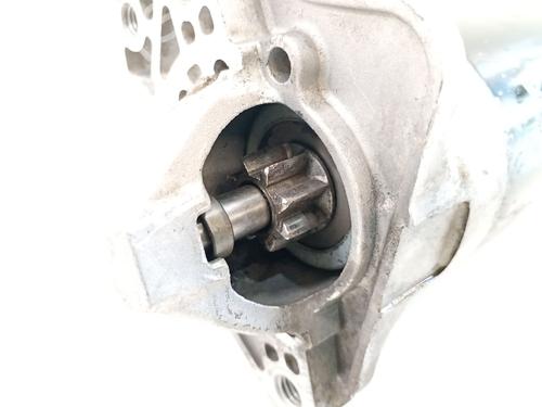 Starter RENAULT MODUS / GRAND MODUS (F/JP0_) 1.4 (JP01, JP0J) | BP37219459M8 - Image 2