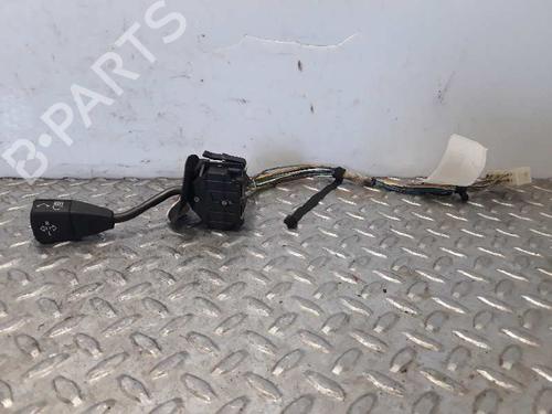 Used Steering column stalk BMW 3 (E36) [1990-1998]  6088095