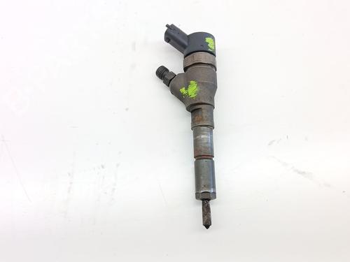 Used Injector CITROËN XSARA PICASSO (N68) 2.0 HDi (90 hp) 27434359