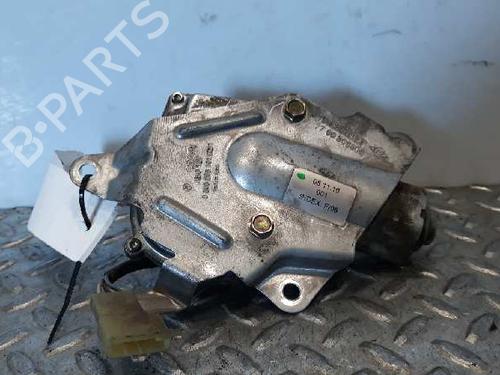 Rear wiper motor RENAULT KANGOO (KC0/1_)  | BP5851768M102 