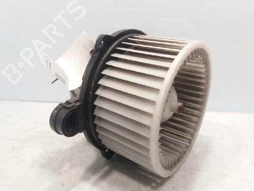 Heater blower motor KIA SPORTAGE IV (QL, QLE)  | BP4839333M62 