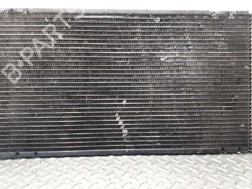 Used AC radiator MITSUBISHI PAJERO I (L04_G, L14_G) [1982-1991]  5826004