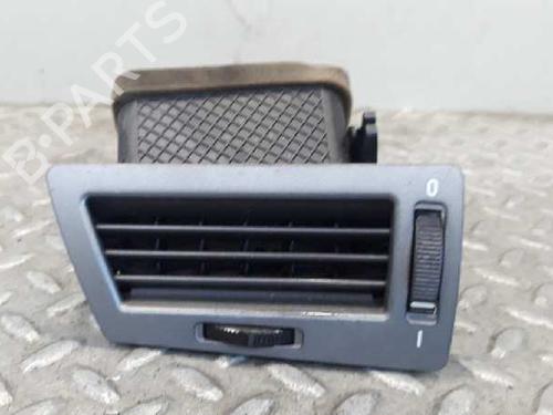 Luftventil BMW 7 (E65, E66, E67) [2001-2009]  11673653