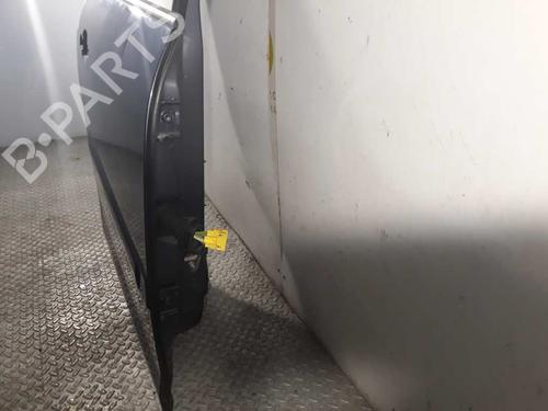 Right rear door CITROËN C4 Grand Picasso I (UA_)  | BP6443739C5 