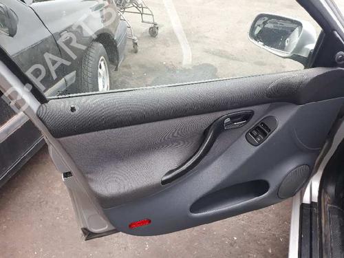 Injector SEAT TOLEDO II (1M2) 1.9 TDI | BP7243813M100 