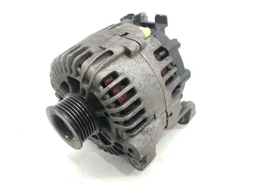 Alternator BMW 1 (E87) | BP31360691M7