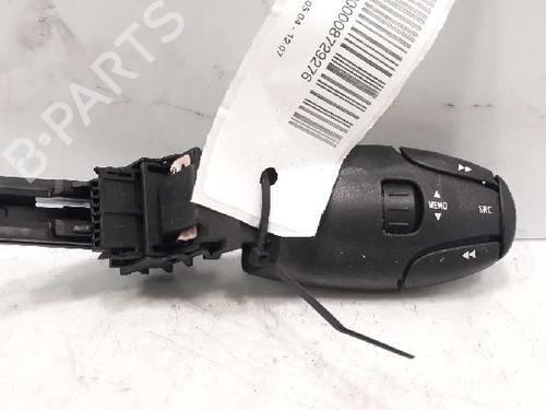 Used Switch Switch PEUGEOT 407 (6D_) [2004-2011] 14233311 14233311
