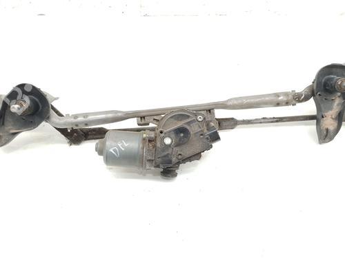Used Front wiper motor Front wiper motor 37611144 37611144