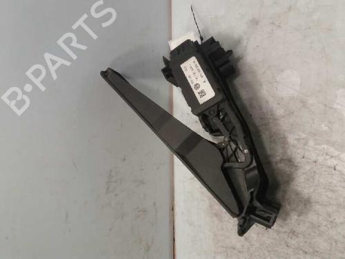 Pedal VW PASSAT B6 (3C2) 2.0 TDI 16V (140 hp) 5095630