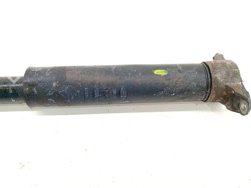 Left rear shock absorber VOLVO V40 Hatchback (525) D2 | BP37405672M18 - Image 3