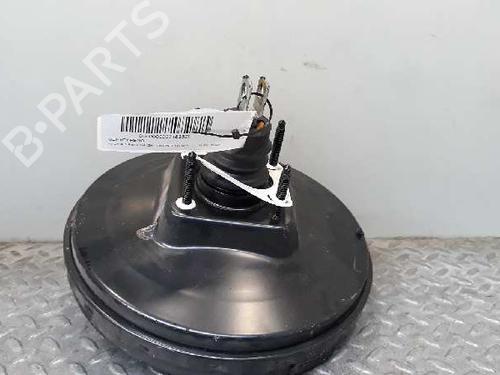 Used Servo brake MAZDA 3 (BK) [2003-2009]  3053611