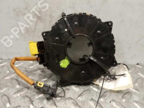 Squib airbag HYUNDAI H-1 Van (A1) 2.5 TD | BP3078670C102 