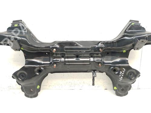 Used Subframe Subframe HYUNDAI i20 I (PB, PBT) 1.4 CRDi (75 hp) 33270222 33270222