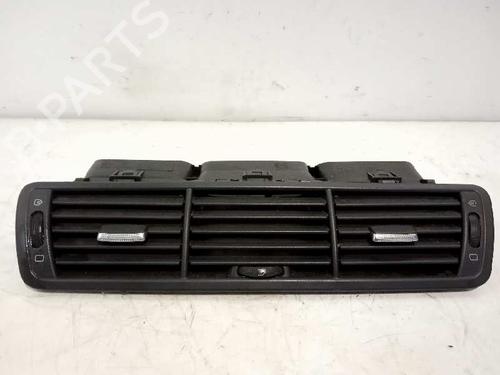 Used Air vent LANCIA PHEDRA (179_) 2.2 JTD (179AXC1A) (128 hp) 11671963
