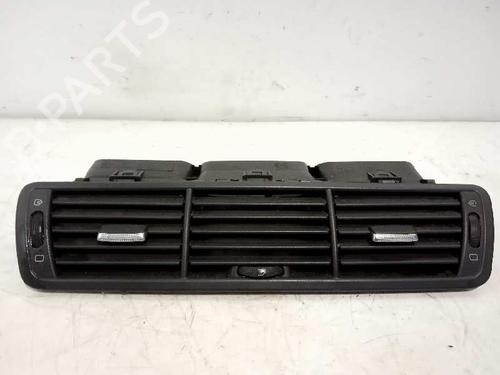 Air vent LANCIA PHEDRA (179_) 2.2 JTD (179AXC1A) (128 hp) 11671963