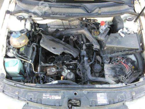 Right rear window switch SEAT LEON (1M1) 1.9 TDI | BP4413186C107  - Image 8