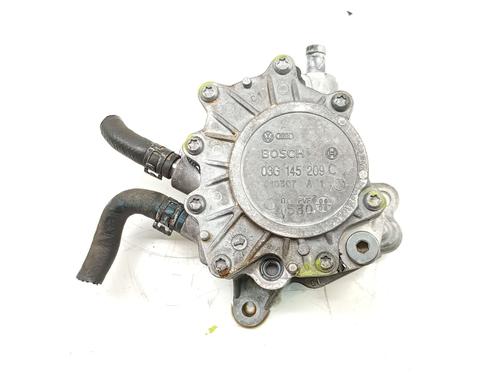 Used Vacuum pump Vacuum pump 39560262 39560262