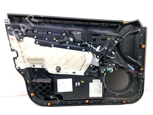 Front right panel MERCEDES-BENZ C-CLASS (W203) C 280 (203.054) | BP39714871C59 - Image 4