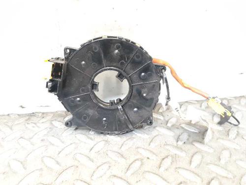 Squib airbag HYUNDAI ELANTRA III (XD) 2.0 CRDi | BP7988438C102 