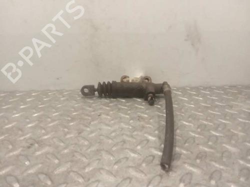 Récepteur d'embrayage HYUNDAI ELANTRA III (XD) [2000-2006]  14227455