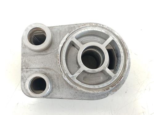 Oliekøler RENAULT MEGANE III Hatchback (BZ0/1_, B3_) [2008-2025]  27204774