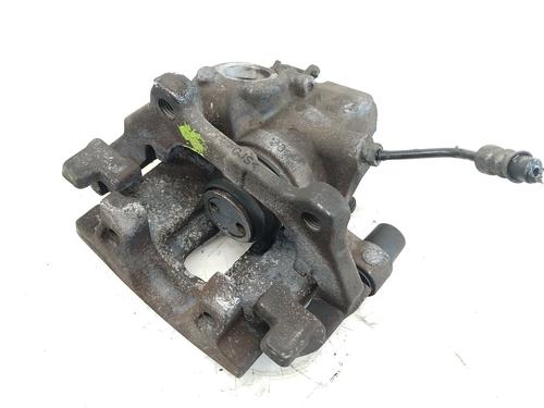 Venstre bremsekaliber bag CITROËN C5 II Break (RE_) 2.0 HDi (RERHRH) | BP29500761M107 