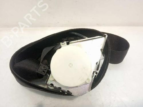 Sikkerhetsbelte bak venstre FORD MONDEO IV (BA7) [2007-2015]  6635365