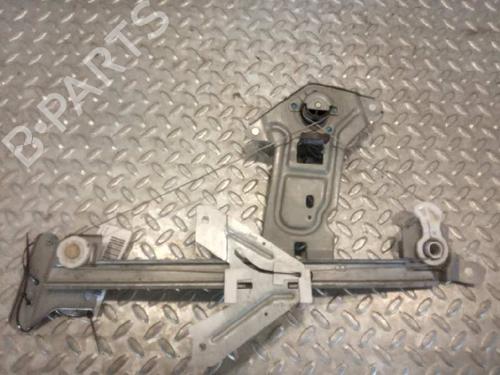 Rear right window mechanism CITROËN XSARA (N1)  | BP3066815C25 