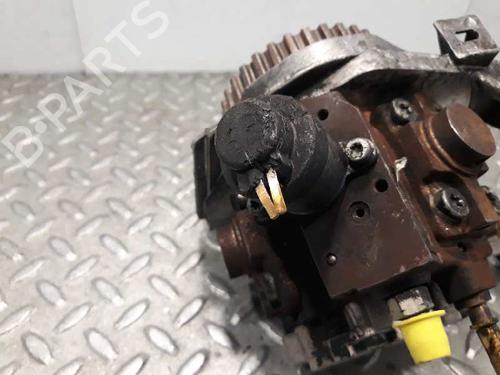 Injection pump OPEL VECTRA B (J96) 1.6 i 16V (F19) | BP7037652M78 