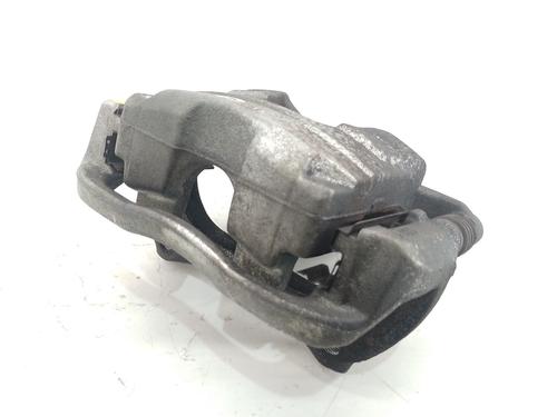 right-front-brake-caliper-opel-zafira-tourer-c-van-p12-2011-32860401 main image
