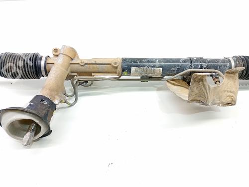 Steering rack DODGE CALIBER 2.0 CRD | BP39399973M22 - Image 7