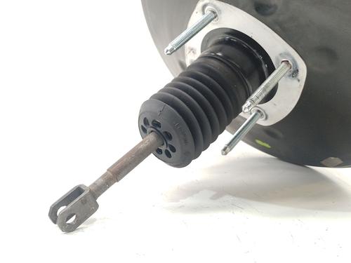 Servo brake OPEL VIVARO B Van (X82) 1.6 CDTI (05) | BP32684928M42 - Image 5