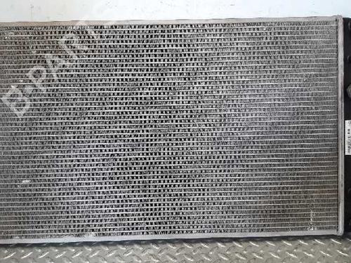 Køler SEAT LEON (1M1) [1999-2006]  5602732