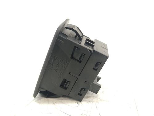 Other BMW X1 (F48) sDrive 18 d | BP25852747O1 